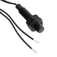59070-1-S-02-F by Hamlin Electronics Europe