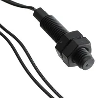 59070-1-S-03-D by Hamlin Electronics Europe