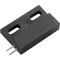 59125-1-T-00-0 by Hamlin Electronics Europe