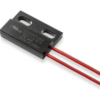 59135-3-S-02-A by Hamlin Electronics Europe