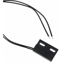 59145-4-T-05-A by Hamlin Electronics Europe