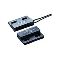 59150-1-S-05-A by Hamlin Electronics Europe