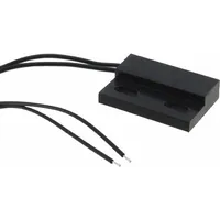 59150-1-S-05-F by Hamlin Electronics Europe