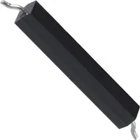 59165-1-U-00-D by Hamlin Electronics Europe
