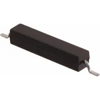 59170-1-S-00-C by Hamlin Electronics Europe