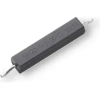 59170-1-T-00-A by Hamlin Electronics Europe