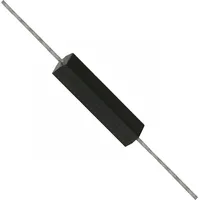 59170-1-U-00-A by Hamlin Electronics Europe