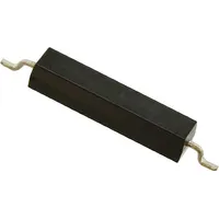 59170-1-U-00-C by Hamlin Electronics Europe
