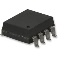 FOD3182SDV by Fairchild Semiconductor