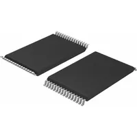 IS61C1024AL-12HLI by Integrated Silicon Solution