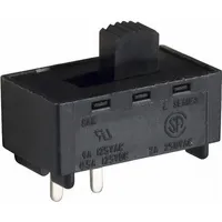 L101011MS02Q by C & K Components