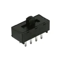L113031MS02BE by C & K Components