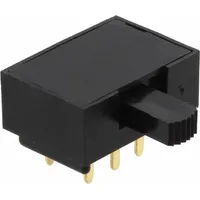 L202021MA04B by C & K Components