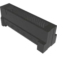 HSEC8-120-01-L-DV-A-PE by Samtec