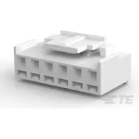 2132781-6 by TE Connectivity