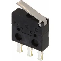 AV4024 by Panasonic