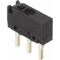 AV4404 by Panasonic
