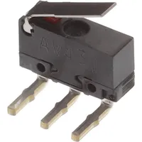 AV462461 by Panasonic