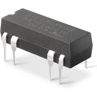 HE721C1200 by Hamlin Electronics Europe