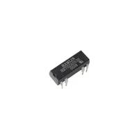 HE751A0500 by Hamlin Electronics Europe