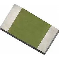 KR103G0J by Us Sensor