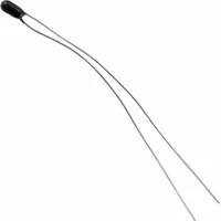 LC302J2K by Us Sensor