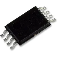 IRF7701GTRPBF by International Rectifier