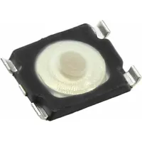 KMT012NGJLHS by C & K Components