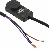 GX-F15BI-P by Panasonic
