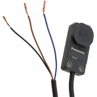 GX-FL15AI-P by Panasonic