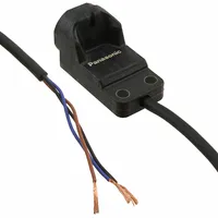 GX-H15AI-P by Panasonic