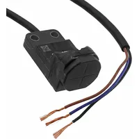GX-HL15BI by Panasonic