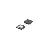 CAT3636HV3-GT2 by Catalyst Semiconductor