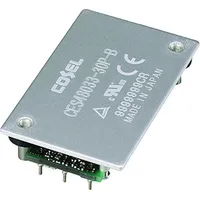 CES48033-30P by Cosel