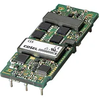 CES48033-25-S by Cosel