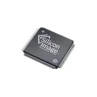 SII9022EBU by Silicon Image