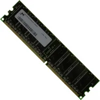 MT8VDDT6464AY-40BF4 by Micron Technology