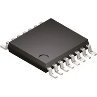 LM5574MT/NOPB by National Semiconductor