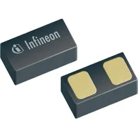 BAT24-02LS-E6327 by Infineon Technologies