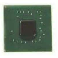 QG82945GMSL8Z2 by Intel