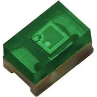 TEMT6202FX01 by Vishay Intertechnology