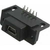 DB9-USB-D5-M by FTDI