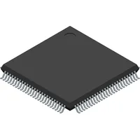 UPD70F3796GC-UEU-AX by Renesas Electronics