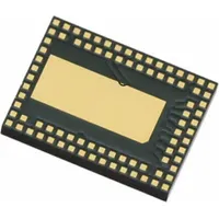 SI1021-A-GM by Silicon Labs