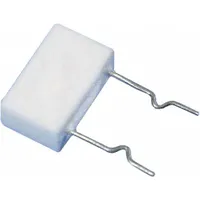 MPR5JBR100 by Stackpole Electronics