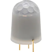 AMN31112 by Panasonic