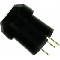 AMN32111 by Panasonic