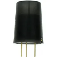 AMN33111 by Panasonic