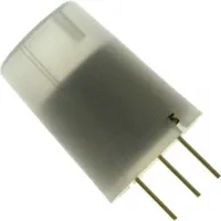 AMN33112 by Panasonic