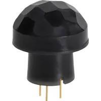 AMN34111 by Panasonic
